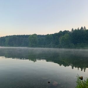 Meet your Posher, Sierra